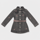 Giacca primavera - Bambina - 78 - 83 | 1 anno