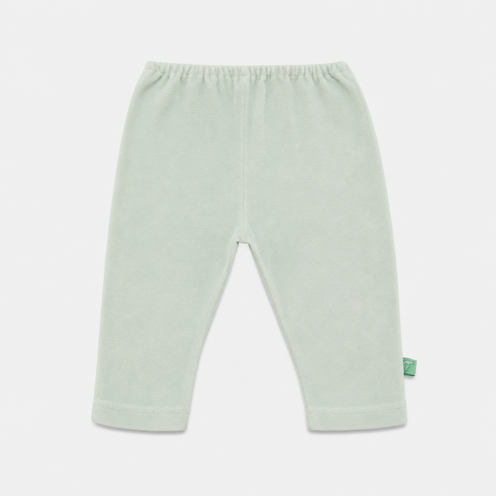 Pantaloni tuta - Bambino - 72 - 77 | 9 mesi