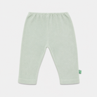 Pantaloni tuta - Bambino - 72 - 77 | 9 mesi