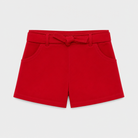 Pantaloncini corti - Bambina - 78 - 83 | 1 anno