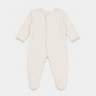 Tutine neonato - Bambina - 72 - 77 | 9 mesi