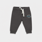Pantaloni tuta - Bambino - 60 - 65 | 3 mesi
