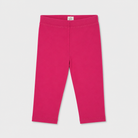 Leggins - Bambina - 96 - 101 | 3 anni