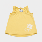 Canottiera - Bambina - 66 - 71 | 6 mesi