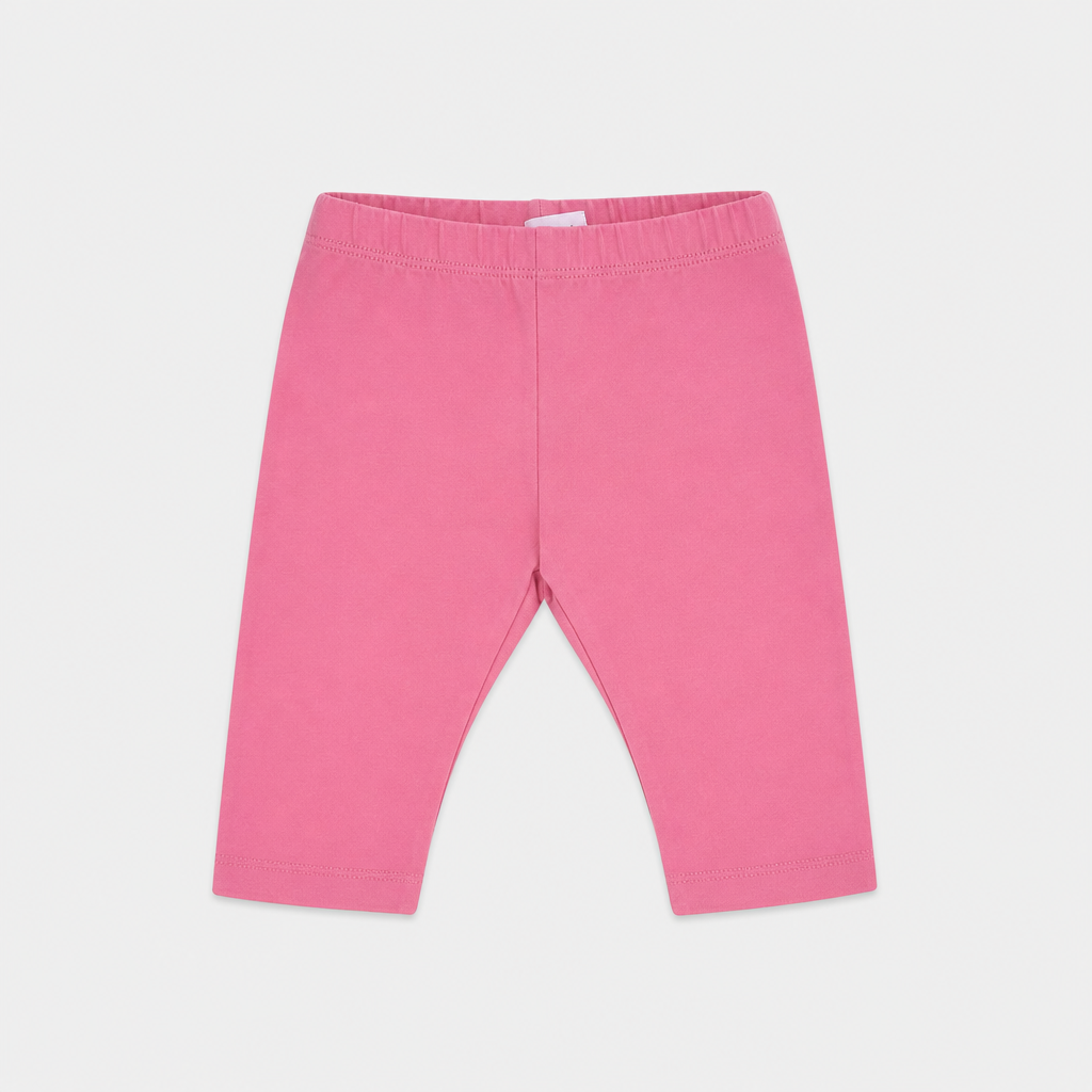 Leggins - Bambina - 78 - 83 | 1 anno