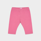 Leggins - Bambina - 78 - 83 | 1 anno