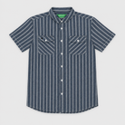 Camicia - Bambino - 158 - 163 | 13 anni