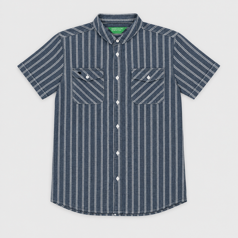 Camicia - Bambino - 158 - 163 | 13 anni