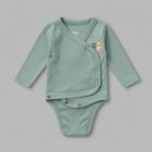 Body - Bambino - 50 - 59 < 3 mesi