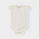 Body - Bambino - 60 - 65 | 3 mesi