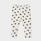 Leggins - Bambina - 72 - 77 | 9 mesi