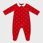 Tutine neonato - Bambina - 66 - 71 | 6 mesi