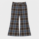 Pantaloni - Bambina - 138 - 143 | 10 anni