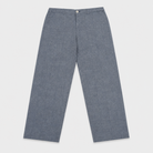 Pantaloni - Bambino - 126 - 131 | 8 anni