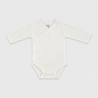Body - Bambino - 50 - 59 < 3 mesi