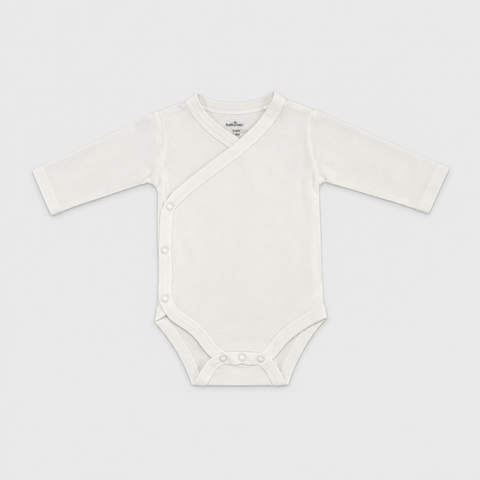 Body - Bambino - 50 - 59 < 3 mesi