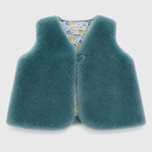 Gilet - Bambina - 66 - 71 | 6 mesi