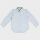 Camicia - Bambino - 114 - 119 | 6 anni