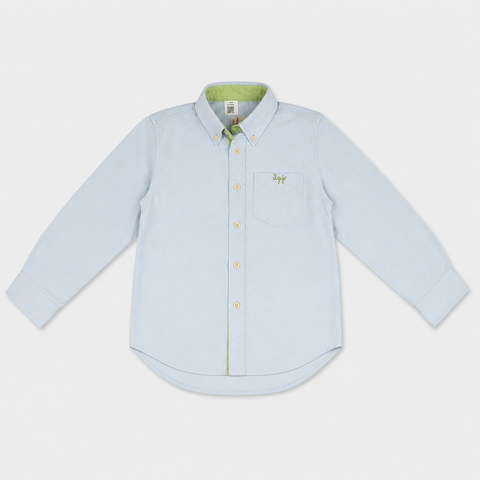 Camicia - Bambino - 114 - 119 | 6 anni