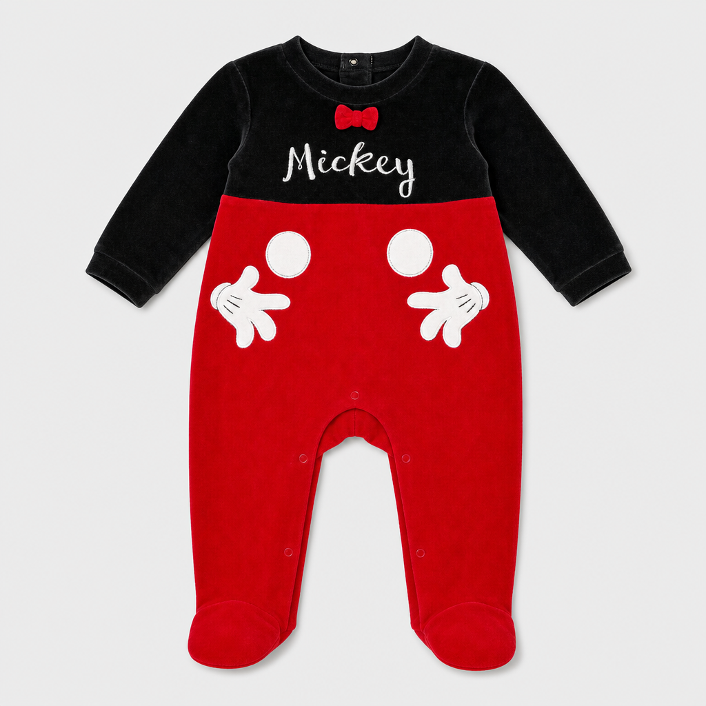 Tutine neonato - Bambino - 66 - 71 | 6 mesi