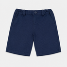 Pantaloncini corti - Bambino - 90 - 95 | 2 anni