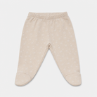 Pantaloni - Bambina - 50 - 59 < 3 mesi