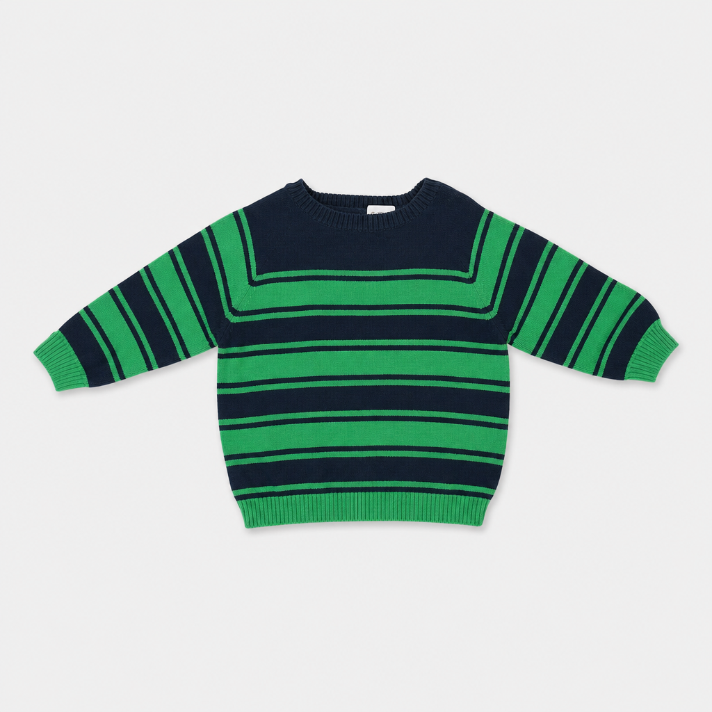 Maglioncino - Bambino - 60 - 65 | 3 mesi