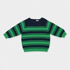 Maglioncino - Bambino - 60 - 65 | 3 mesi