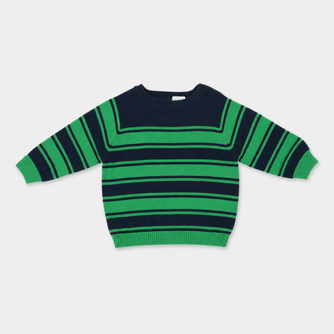Maglioncino - Bambino - 60 - 65 | 3 mesi