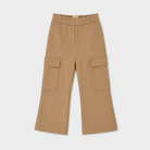 Pantaloni - Bambino - 84 - 89 | 18 mesi