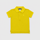 Polo maniche corte - Bambino - 66 - 71 | 6 mesi
