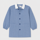 Vestaglia - Bambino - 96 - 101 | 3 anni