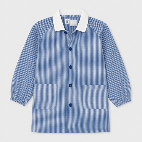Vestaglia - Bambino - 96 - 101 | 3 anni