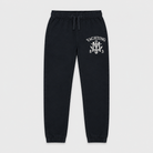 Pantaloni tuta - Bambino - 96 - 101 | 3 anni