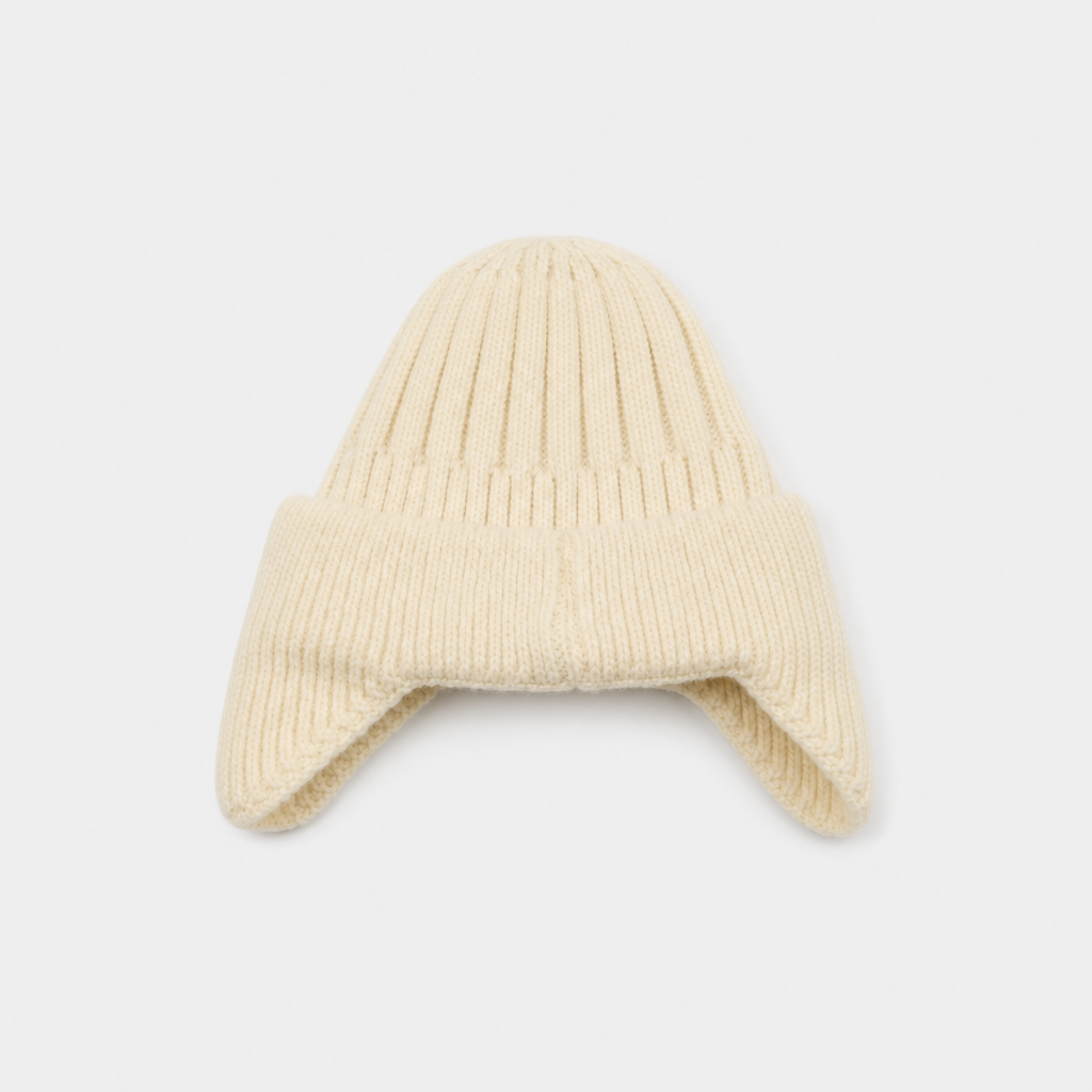 Cappellino - Bambino - 50 - 59 < 3 mesi