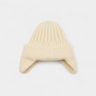 Cappellino - Bambino - 50 - 59 < 3 mesi
