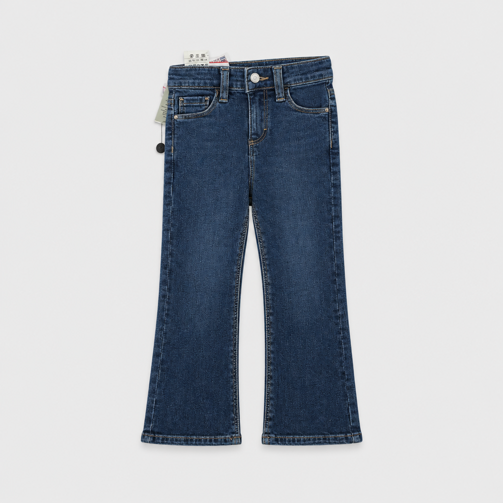 Jeans - Bambino - 84 - 89 | 18 mesi