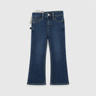 Jeans - Bambino - 84 - 89 | 18 mesi