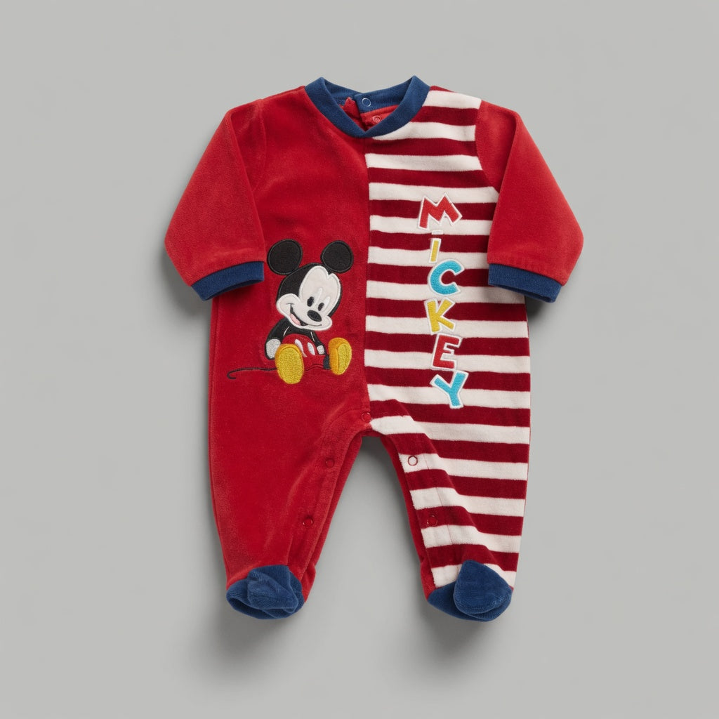 Tutine neonato - Bambino - 60 - 65 | 3 mesi