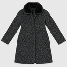 Giacca invernale pesante - Bambina - 150 - 157 | 12 anni