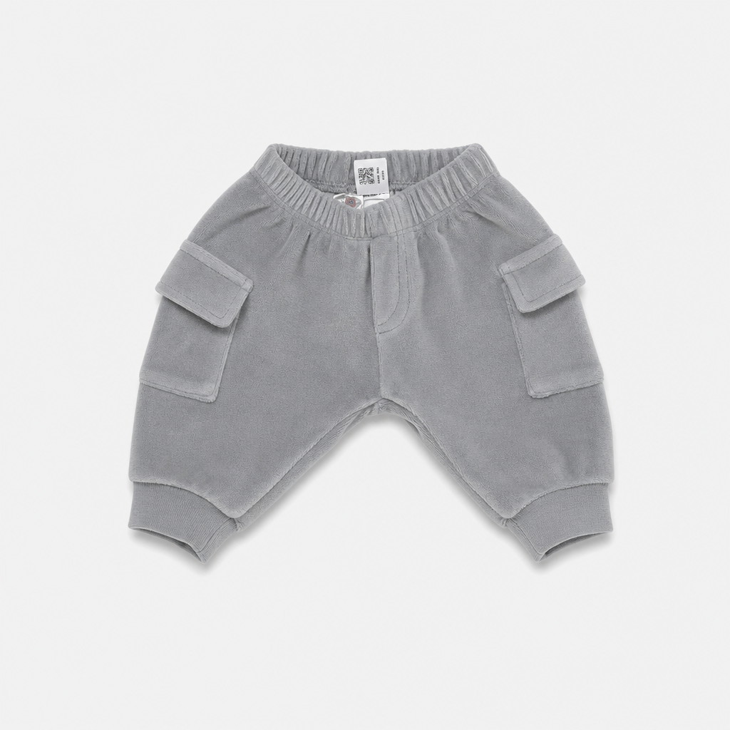 Pantaloncini corti - Bambino - 50 - 59 < 3 mesi