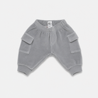 Pantaloncini corti - Bambino - 50 - 59 < 3 mesi