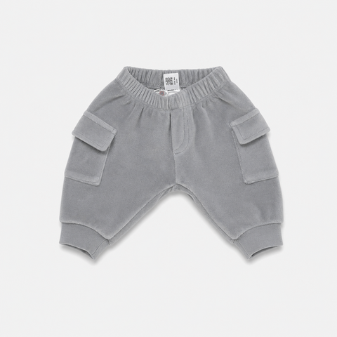 Pantaloncini corti - Bambino - 50 - 59 < 3 mesi