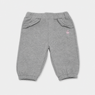 Pantaloni tuta - Bambina - 60 - 65 | 3 mesi