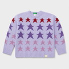 Maglione - Bambina - 120 - 125 | 7 anni