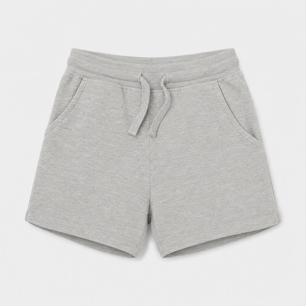 Pantaloncini corti - Bambino - 90 - 95 | 2 anni