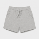 Pantaloncini corti - Bambino - 90 - 95 | 2 anni