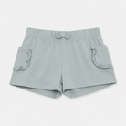 Pantaloncini corti - Bambina - 84 - 89 | 18 mesi