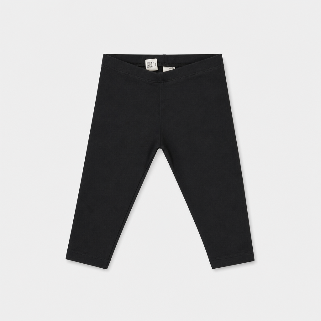 Leggins - Bambina - 90 - 95 | 2 anni