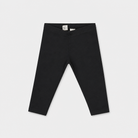 Leggins - Bambina - 90 - 95 | 2 anni